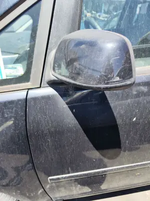 Foto de RETROVISOR IZQUIERDO FORD FOCUS C-MAX (CAP)(2003) 1.6 TDCi CAT (90 CV / 66 KW) foto 4
