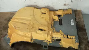 Foto de NO IDENTIFICADO LAND ROVER RANGE ROVER EVOQUE 2.0 Td4 CAT (150 CV / 110 KW) referencia K8D213000BE foto 3
