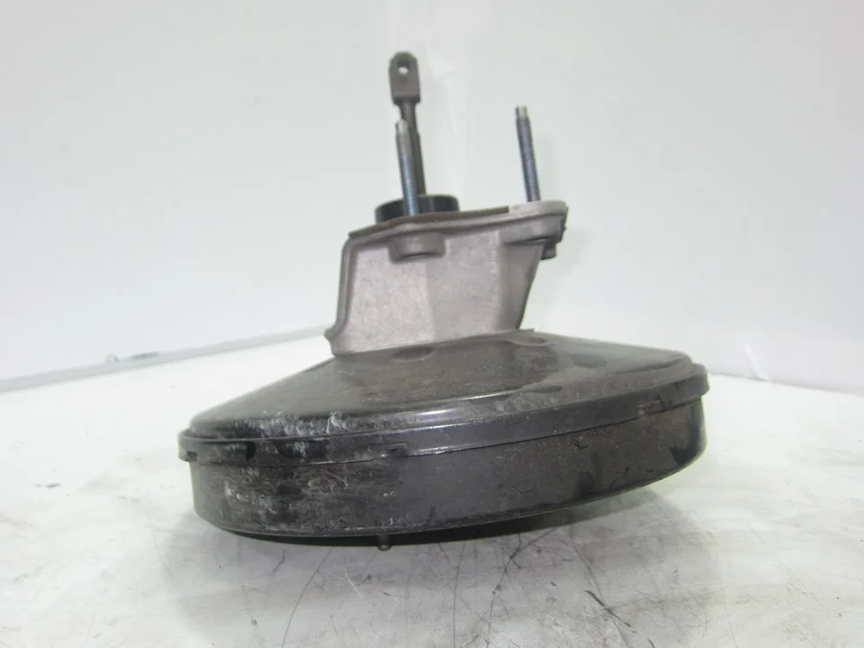 Foto de SERVOFRENO RENAULT SCENIC III (JZ) referencia 472100005R