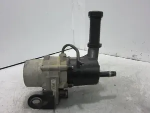 Foto de BOMBA DIRECCION CITROEN C4 BERLINA 1.6 HDi CAT (9HY / DV6TED4) (109 CV / 80 KW) referencia 9681545980 foto 6