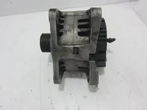 Foto de ALTERNADOR RENAULT LAGUNA II (BG0) referencia 8200153710 foto 2