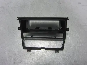 Foto de NO IDENTIFICADO JAGUAR XJ 4.0 CAT (320 CV / 235 KW) referencia 47568005 foto 1