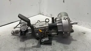 Foto de COLUMNA DIRECCION AUDI A1 SPORTBACK (8XF) 1.6 TDI (116 CV / 85 KW) referencia 6R1423510CH foto 5