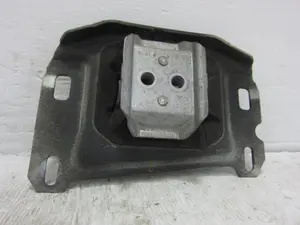 Foto de SOPORTE MOTOR CITROEN C5 AIRCROSS 1.2 12V e-THP / PureTech (131 CV / 96 KW) referencia 9812667880S