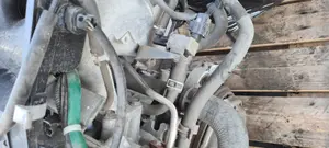 Foto de MOTOR COMPLETO SUZUKI SWIFT BERLINA (RS/MZ) referencia M13A foto 5