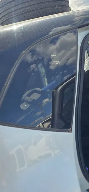 Foto de LUNA CUSTODIA TRASERA DERECHA RENAULT CAPTUR I 1.5 dCi Diesel FAP (110 CV / 81 KW)