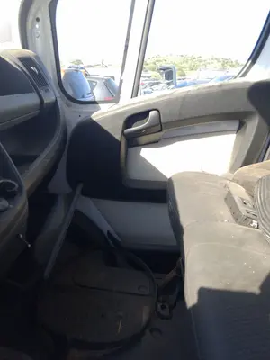 Foto de ELEVALUNAS DELANTERO DERECHO FIAT DUCATO 3 MAXI FURGÓN TS 35 (295) 2.3 JTD CAT (148 CV / 109 KW) referencia 46862303