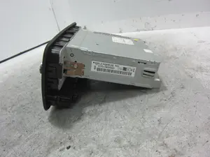 Foto de SISTEMA AUDIO / RADIO CD SEAT IBIZA BERLINA (6J5) 1.2 TSI (86 CV / 63 KW) referencia 6J00035156 foto 7