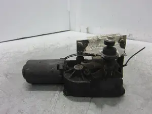 Foto de MOTOR LIMPIA DELANTERO AIXAN 400 A721 (0.4 ) referencia 600006 foto 4