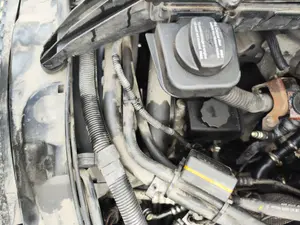 Foto de ELECTROVENTILADOR MERCEDES-BENZ VIANO (639) 2.1 CDI CAT (150 CV / 110 KW) referencia A6395000193