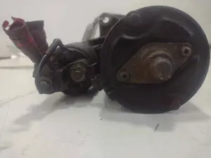 Foto de MOTOR ARRANQUE BMW SERIE 3 BERLINA (E46) referencia 1005821788 foto 5