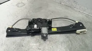 Foto de ELEVALUNAS TRASERO DERECHO MG HS 1.5 Turbo (161 CV / 119 KW) referencia 10367616