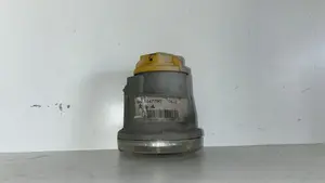 Foto de FARO ANTINIEBLA DERECHO CITROEN C2 referencia 9648947780 foto 2