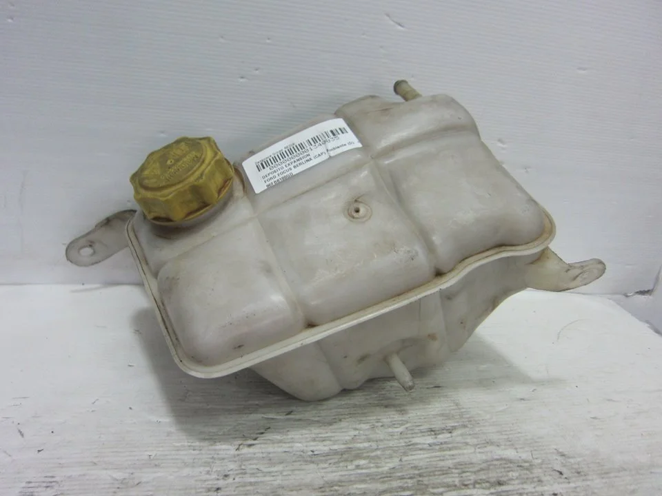 Foto de DEPOSITO EXPANSION FORD FOCUS BERLINA (CAP) referencia 86FB8100GD
