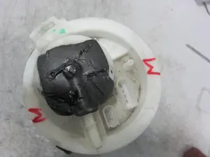 Foto de BOMBA COMBUSTIBLE PORSCHE MACAN (95BA) referencia A2C17690700 foto 2