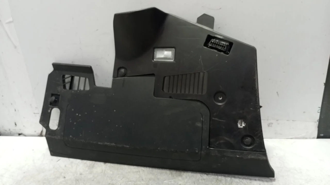 Foto de NO IDENTIFICADO TESLA MODEL 3 eléctrico 258 kW (cont. 153 kW) (350 CV / 258 KW) referencia 2023151X