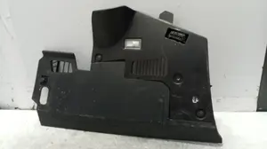 Foto de NO IDENTIFICADO TESLA MODEL 3 eléctrico 258 kW (cont. 153 kW) (350 CV / 258 KW) referencia 2023151X