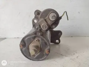 Foto de MOTOR ARRANQUE BMW MINI (R50,R53) referencia 0001106019 foto 3