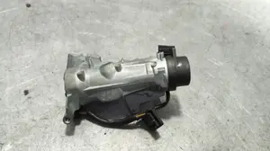 Foto de CONMUTADOR DE ARRANQUE SEAT TOLEDO (5P2) 1.9 TDI (105 CV / 77 KW) referencia 1K0905851