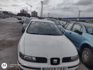 Foto de CAPO SEAT TOLEDO (1M2) 1.9 TDI (90 CV / 66 KW) referencia 1M0823033D