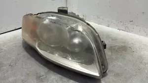 Foto de FARO DERECHO AUDI A4 AVANT (8E) 1.9 TDI (116 CV / 85 KW) referencia 8E0941004AJ foto 3