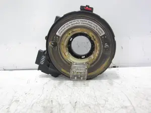 Foto de ANILLO AIRBAG VOLKSWAGEN PASSAT BERLINA (3C2) 2.0 TDI (140 CV / 103 KW) referencia 3C0959653 foto 5