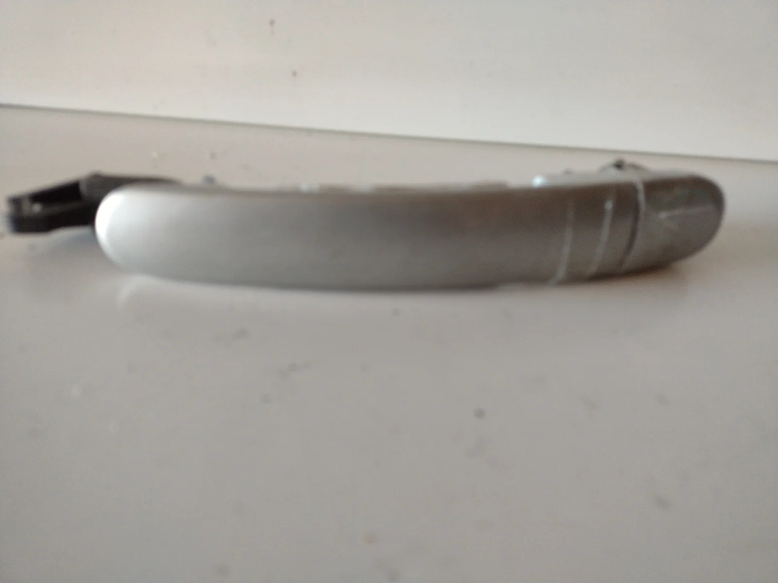 Foto de MANETA EXTERIOR TRASERA IZQUIERDA SEAT IBIZA (6L1) referencia 380837207