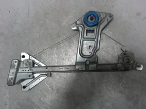 Foto de ELEVALUNAS TRASERO IZQUIERDO CITROEN XSARA BERLINA 2.0 HDi CAT (RHY / DW10TD) (90 CV / 66 KW) referencia 112951