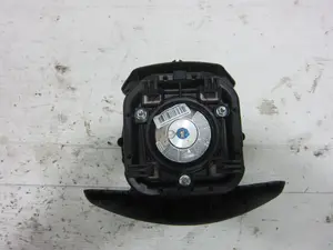 Foto de AIRBAG DELANTERO IZQUIERDO CITROEN C5 BERLINA 2.0 HDi FAP (140 CV / 103 KW) referencia 96877137ZD foto 4