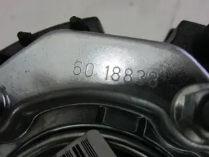 Foto de AIRBAG DELANTERO IZQUIERDO VOLKSWAGEN POLO IV (9N1) referencia 6018838 foto 4