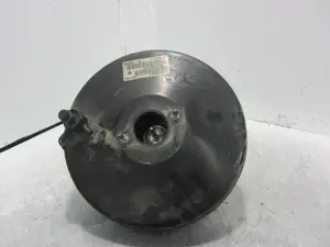 Foto de SERVOFRENO CHRYSLER VOYAGER (RG) 2.8 CRD CAT (150 CV / 110 KW) referencia E0204022770