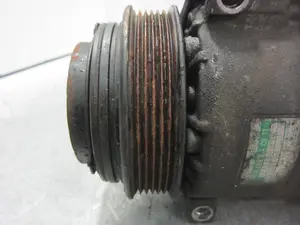 Foto de COMPRESOR AIRE ACONDICIONADO MERCEDES-BENZ CLASE 124 (BM 124) BERLINA 3.0 Diesel (109 CV / 80 KW) referencia A0002340911 foto 2