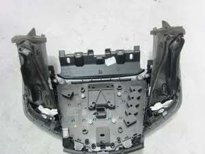 Foto de MANDO MULTIFUNCION FORD FIESTA (CNN) 1.5 TDCi CAT (75 CV / 55 KW) referencia C1BT18K811PA foto 3