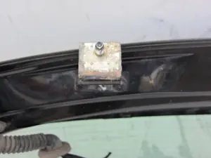 Foto de NO IDENTIFICADO SEAT LEON (1P1) 1.6 TDI (105 CV / 77 KW) foto 6