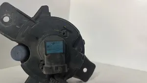 Foto de FARO ANTINIEBLA IZQUIERDO RENAULT MODUS I referencia 89201772 foto 3