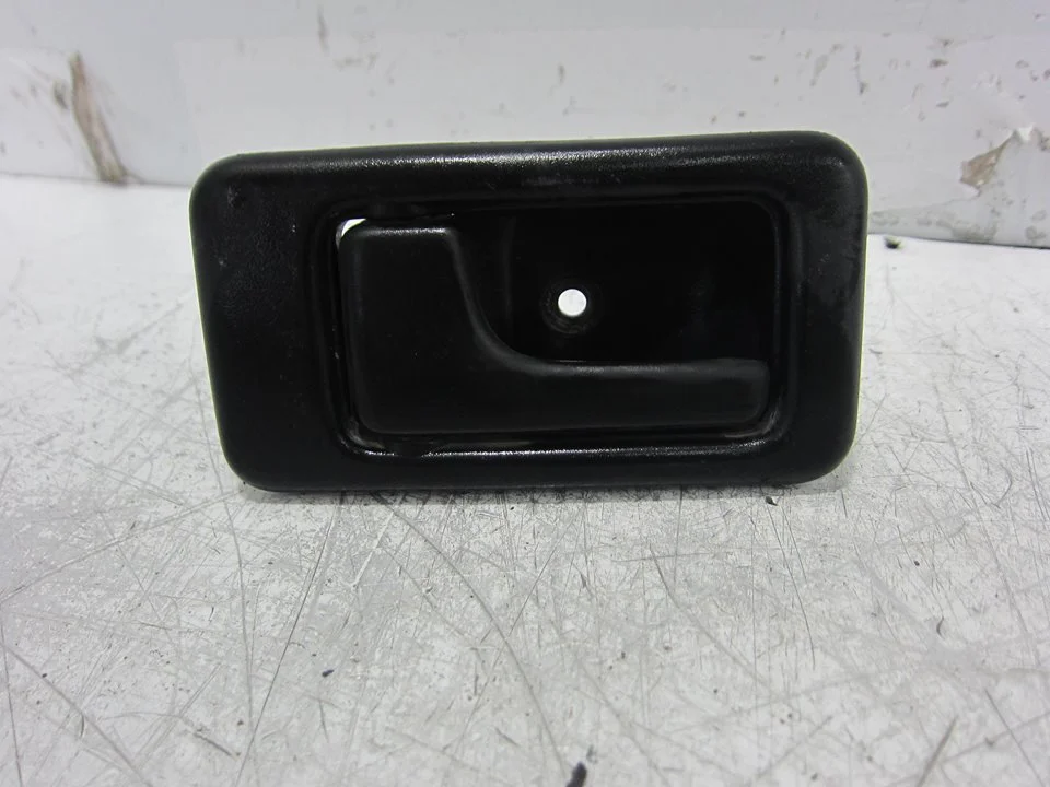 Foto de MANETA INTERIOR DELANTERA DERECHA OPEL FRONTERA B