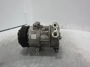 Foto de COMPRESOR AIRE ACONDICIONADO OPEL CORSA D 1.3 16V CDTI (75 CV / 55 KW) referencia 55703721 foto 5