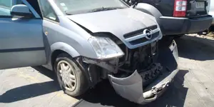 Foto de COMPRESOR AIRE ACONDICIONADO CITROEN C4 PICASSO 1.6 16V HDi FAP (109 CV / 80 KW) referencia 9651911480 foto 9