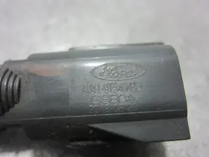 Foto de SENSOR FORD KUGA (CBV) referencia AV419T540 foto 4
