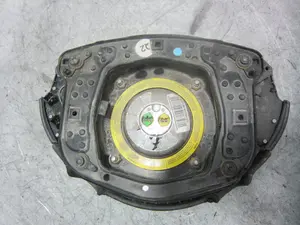 Foto de AIRBAG DELANTERO IZQUIERDO MERCEDES-BENZ CLASE G (BM 463) STATION 4.0 CDI 32V CAT (250 CV / 184 KW) referencia 61860240B foto 4