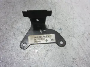 Foto de NO IDENTIFICADO PORSCHE CAYENNE (TIPO 92A) referencia 7P0261163A