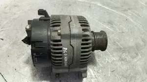 Foto de ALTERNADOR SEAT ALHAMBRA (7V9) 1.9 TDI (116 CV / 85 KW) referencia 028903030A foto 2
