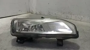 Foto de FARO ANTINIEBLA IZQUIERDO NISSAN MICRA (K14) 0.9 CAT (90 CV / 66 KW) referencia 90078636