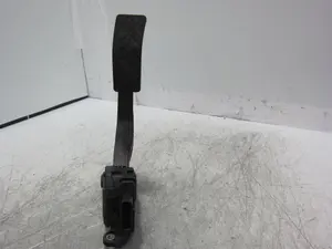 Foto de PEDAL ACELERADOR AUDI A7 SPORTBACK (4GF) referencia 037906283D foto 6