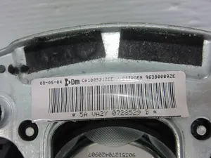 Foto de AIRBAG DELANTERO IZQUIERDO CITROEN C3 1.4 HDi (68 CV / 50 KW) referencia 0728529 foto 4