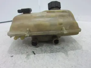 Foto de DEPOSITO EXPANSION CITROEN EVASION 2.0 HDi (109 CV / 80 KW) referencia 1488949080 foto 5