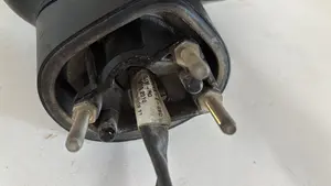 Foto de RETROVISOR DERECHO AUDI A1 (8X1) referencia 021120 foto 3
