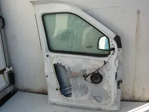 Foto de BOMBIN PUERTA DELANTERA IZQUIERDA FIAT II DOBLÒ (152) 1.3 16V JTD CAT (90 CV / 66 KW) foto 4