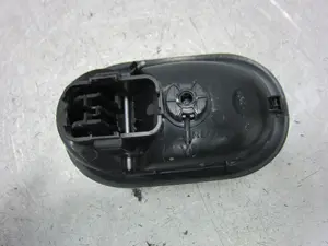 Foto de MANETA INTERIOR DELANTERA DERECHA RENAULT KANGOO II (F/KW0) referencia 310580 foto 3