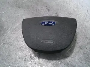 Foto de AIRBAG DELANTERO IZQUIERDO FORD FOCUS BERLINA (CAP) 1.6 TDCi CAT (109 CV / 80 KW) referencia 4M51A042B85